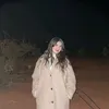 fatimazzahrae_kt