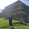 cesarinneyra03