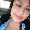 lizbeth2garcia