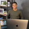 geraldomonte_