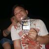 roy_legacytruckers06
