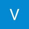 vicentearagon71