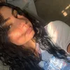 julianamoraeess_