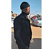 teeboy.brown