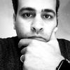 elma3srany
