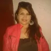 valeriaechegaray2