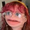 abbyinthebox