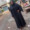 fatim101ouatfp