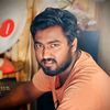 sourave_ahmed_soru