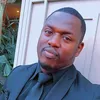 abdoulayefrancois85