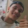 joaovictordanie56