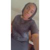 shenell_3