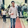 saef_elkerdawy