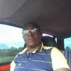 beneditogomes8189