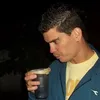 pato_2_lado