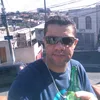 fabioalan20