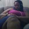 earth_goddess82
