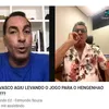 milurao69