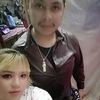 kristianantonio52