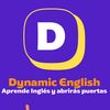 dynamicenglishgt