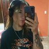 yoalopez29
