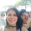 claudiacamara325