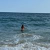ava.tessitore