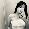 gisela_leyvaaa