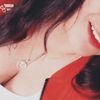 dianalauraramoste