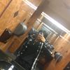 bad_skate_boy209