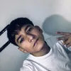 aronnnm_10zzz