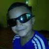 _hbhidalgo
