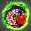 anuar_1009