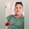 rogeriogomes3571