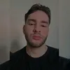 eric_mendes010