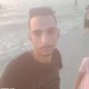 aly12levo