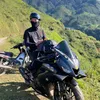 lamlangthang21