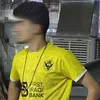 hamooo._09
