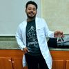 mohammedsayead258