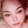 lisavalencia285