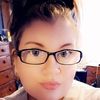 no_prob_llama88