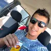 danielsantos8070
