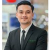 OPPO_STORE_SGC_CIKARANG
