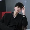 luongtruong205