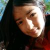 soy_lizeth40