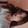 melihoope
