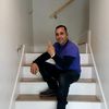 yoelmarimon953