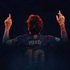 andrew_7682
