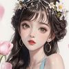 j_rong13