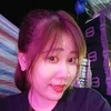 thoakim6693